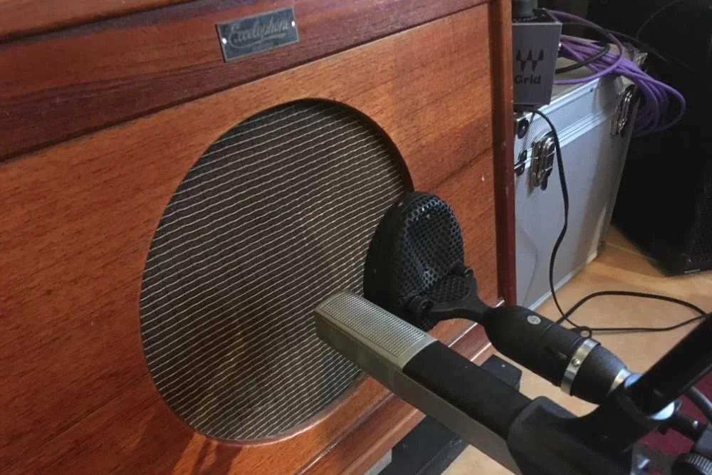 Auto Align and Auto Align Post What’s The Difference? Production Expert