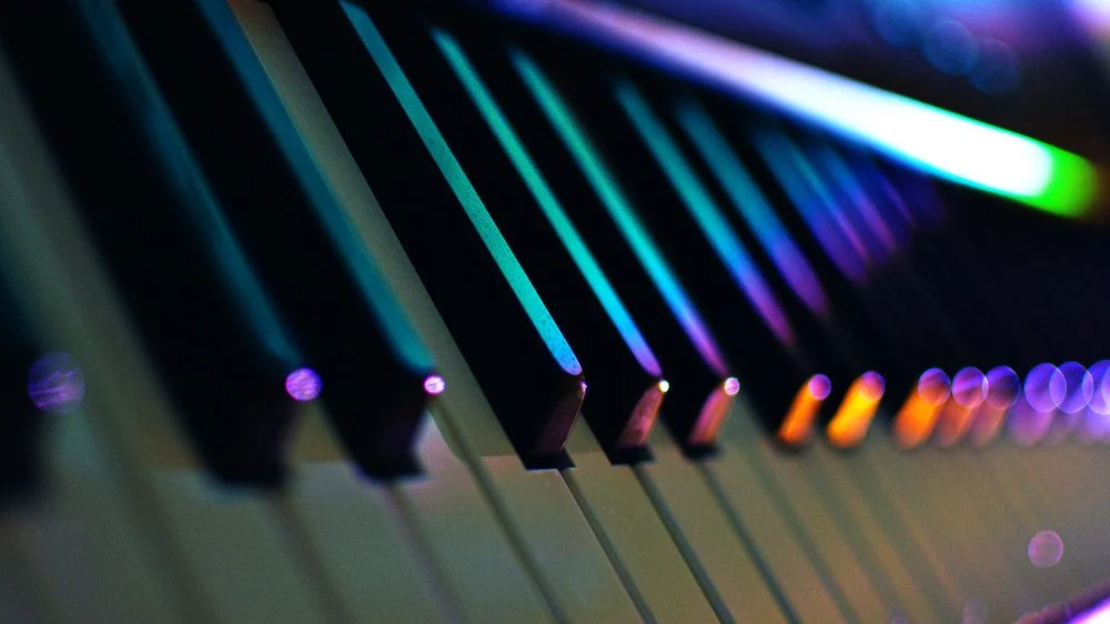 Iconic 80s Sounds And How To Get Them | Audio Production: News ...