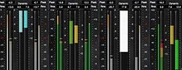 Plugin Alliance Free Bundle - 20 Free Plugins For Guitarists And Mixers ...