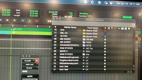 Pro Tools 2023.9 - Everything You Need To Know