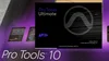 Pro Tools - The leading website for Pro Tools users