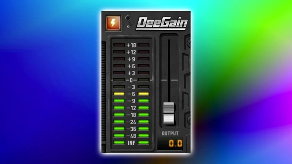 7 Free Plugins From Dotec Audio | Audio Production: News, Tutorials ...