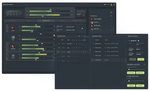 connect four in javascript with source code source... Source Elements Source-Connect 4 Released | Audio Production: News ...