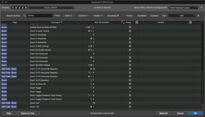 Pro Tools Shortcuts Every Professional Should Know | Production Expert