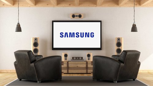 Is Building a Dolby Atmos Editing Room a Good Choice for Small