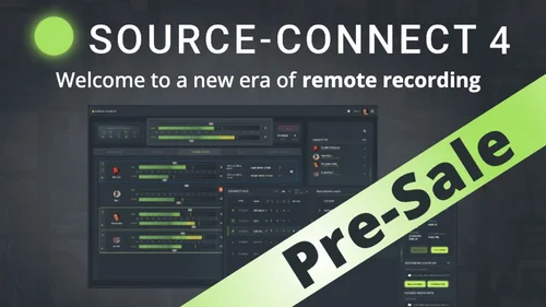connect four in javascript with source code source... Source Elements Announces Their Source-Connect 4 Pre-Sale | Audio ...