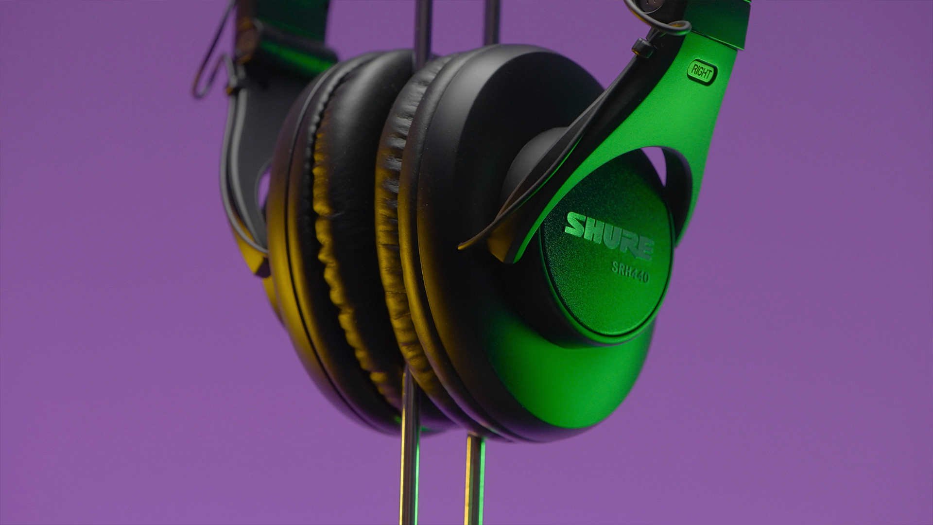 good headset for macbook pro good headset for macbook pro