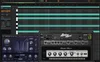Six Essential Gating Tips For Music Production | Audio Production: News ...