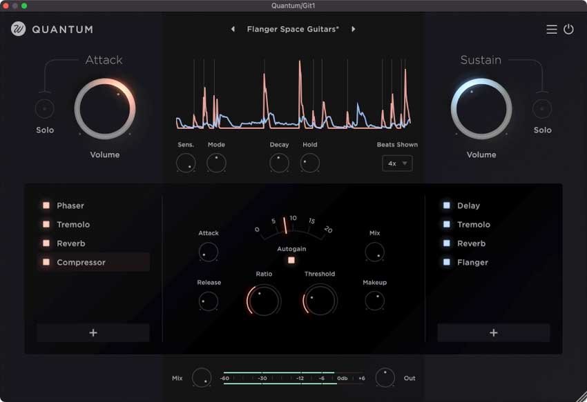 free transient designer plugin free transient designer plugin