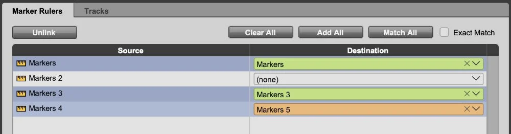 Unleash The Power Of Import Session Data In Pro Tools | Production Expert