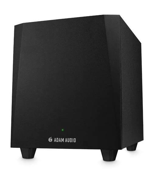 5 Kick Drum And Bass Mixing Tips Production Expert