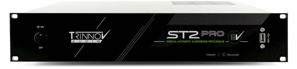 St Pro Instrument What Modern Studio Equipment Will Become Classic? | Audio Production ...
