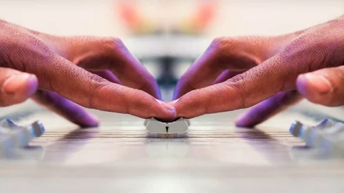 Symmetry - The Unspoken Rule Of Mixing Music Production Expert