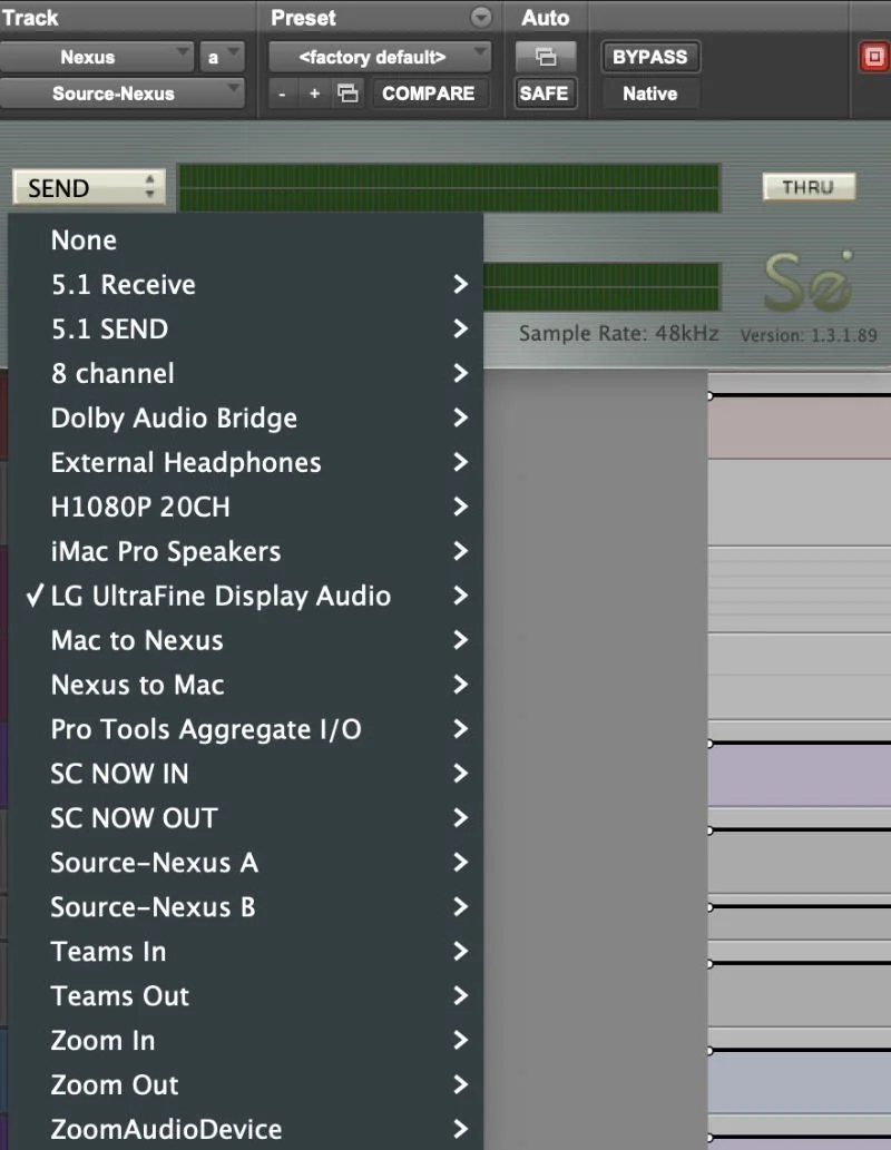 nexus plugin logic pro x price nexus plugin logic pro x price