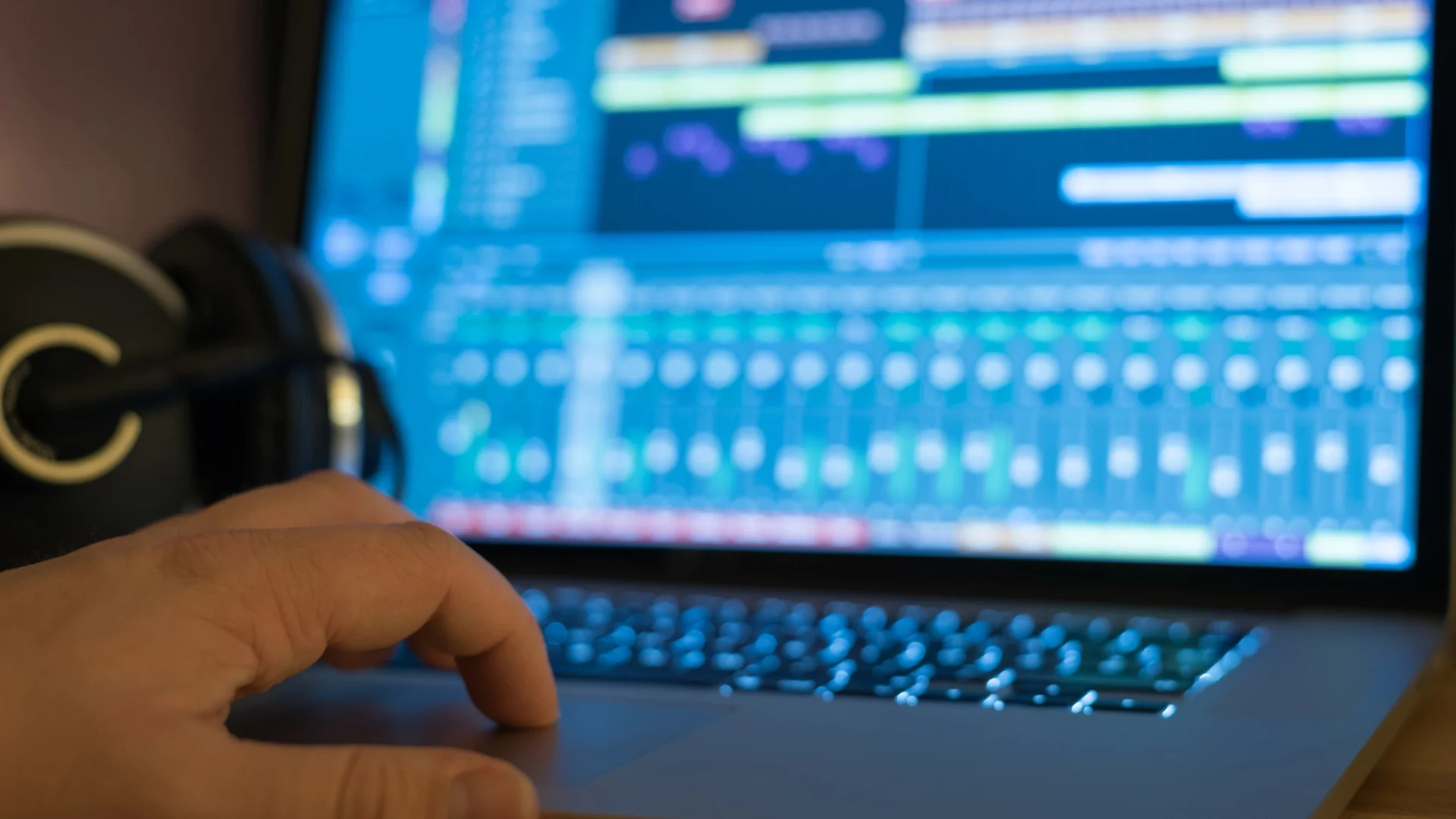 Studio Software Housekeeping Every Audio Pro Should Do | Audio ...