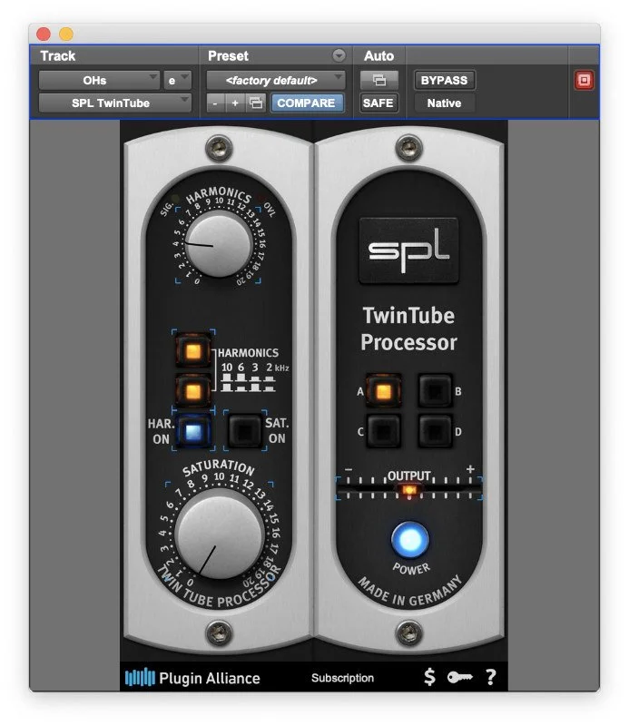 When Should You Use An Exciter In Mixing? Production Expert