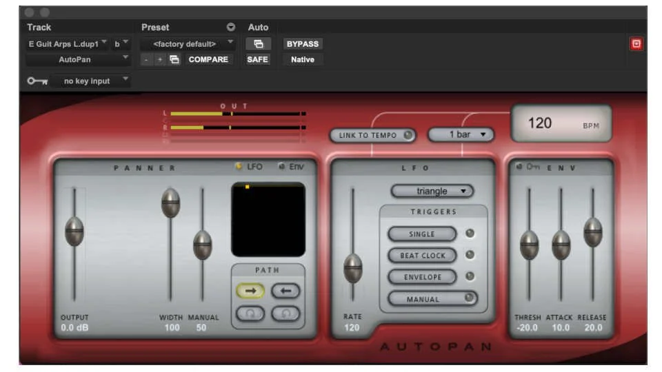 5 Great Pro Tools Plugins You Might Be Ignoring Pro Tools The