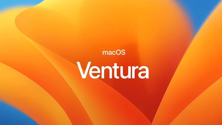 macOS Ventura Compatibility - The Ultimate Pro Audio Guide | Production ...