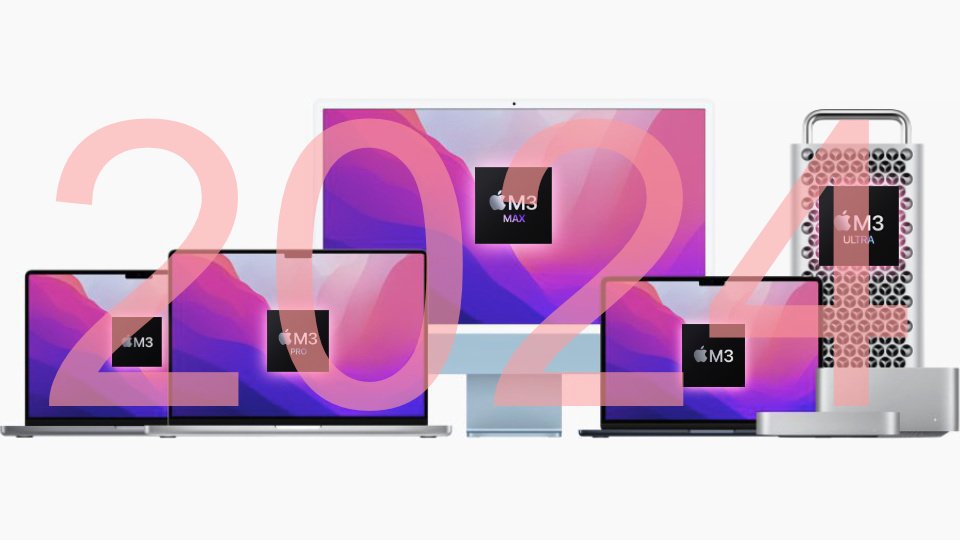 2024 Mac Mini to Feature No Design Changes - MacRumors