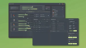 Source Elements Source-Connect 4 Released | Audio Production: News ...