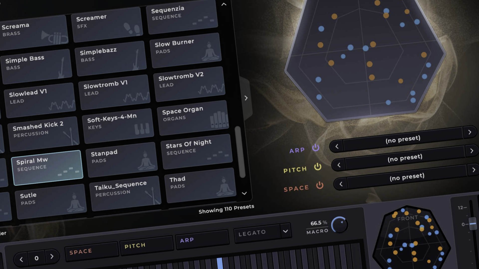 最終値下げitecore slb05 npp30 セット 最終値下げitecore slb05 npp30 セット - メルカリ