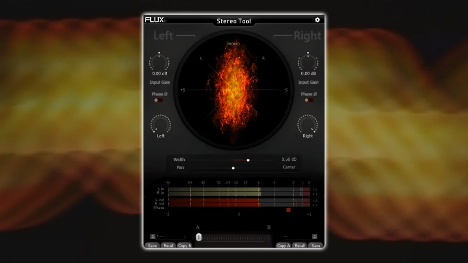 7 Free Stereo Imaging Tools To Help You Improve Your Mixes | Production ...