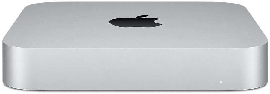 Should You Buy A Mac Mini Or Mac Studio? We Compare Them