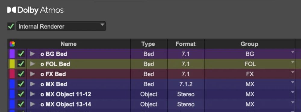 Pro Tools 2023.12 Released - Everything You Need To Know | Audio ...