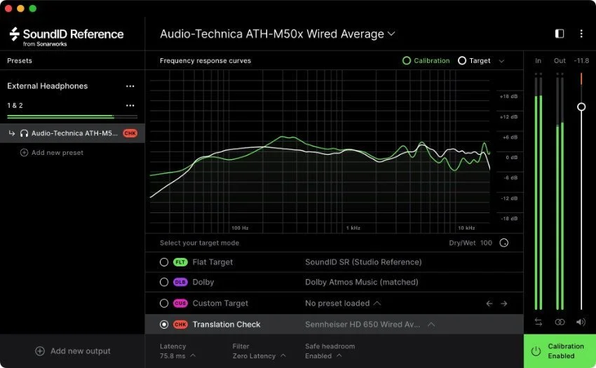8 Headphone Correction And Speaker Simulation Plugins Worth Checking ...