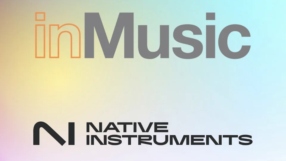 Native Instruments Acquired by inMusic: What It Means For You | Audio ...