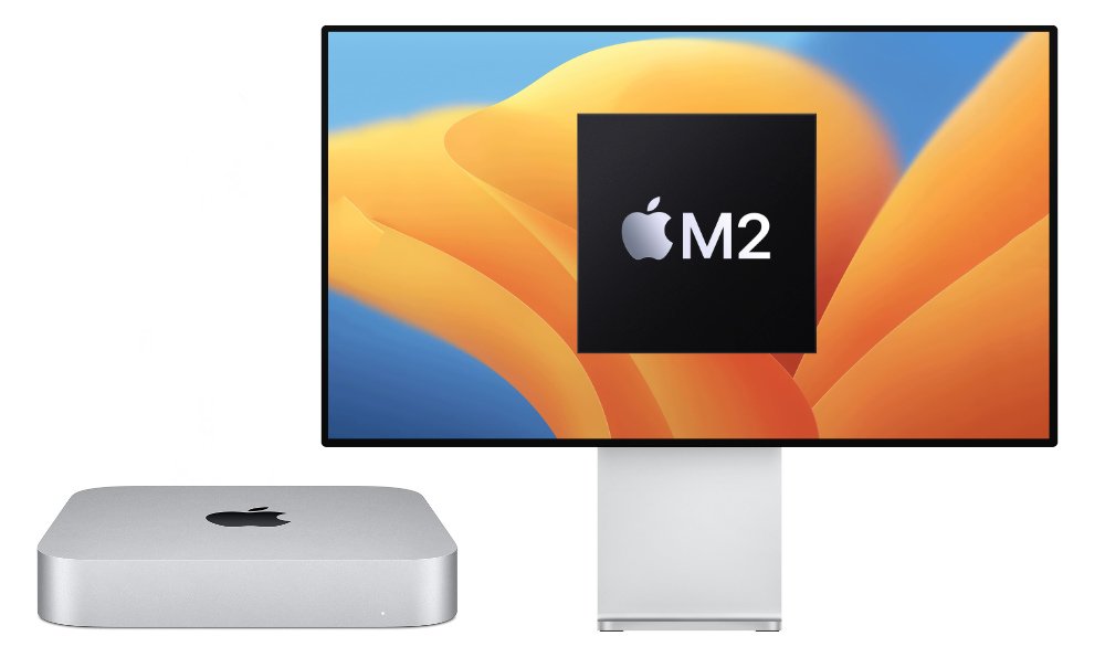 Apple's 32-inch iMac not expected until late 2024 at the earliest, but why?  - 9to5Mac