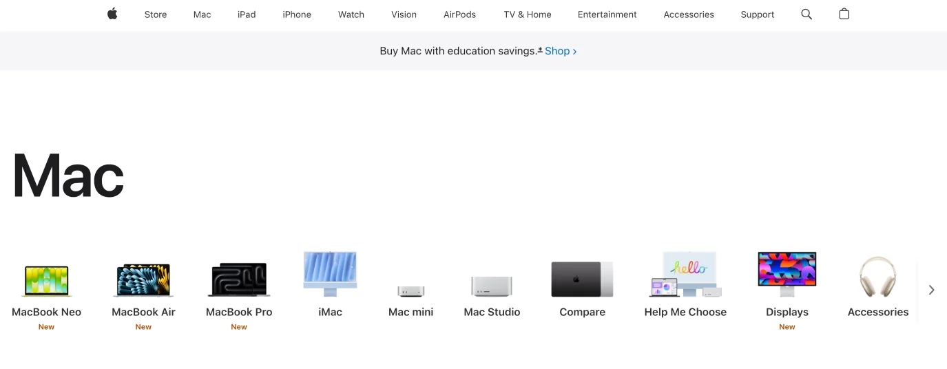 Apple Discontinues Mac Pro | Audio Production: News, Tutorials & Reviews
