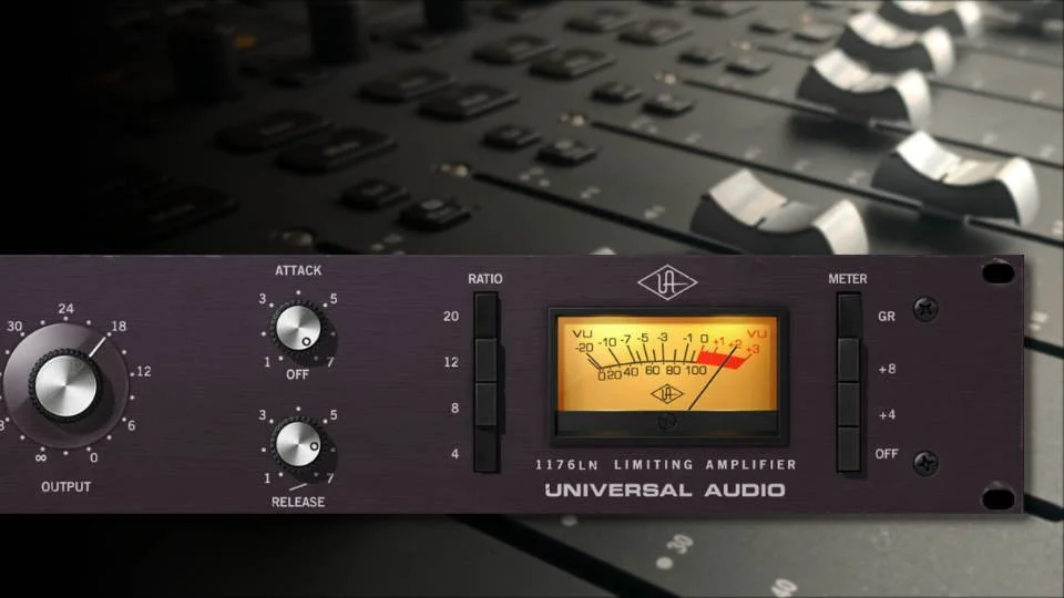 How An Audio Plugin Responds Matters Find Out Why Production Expert