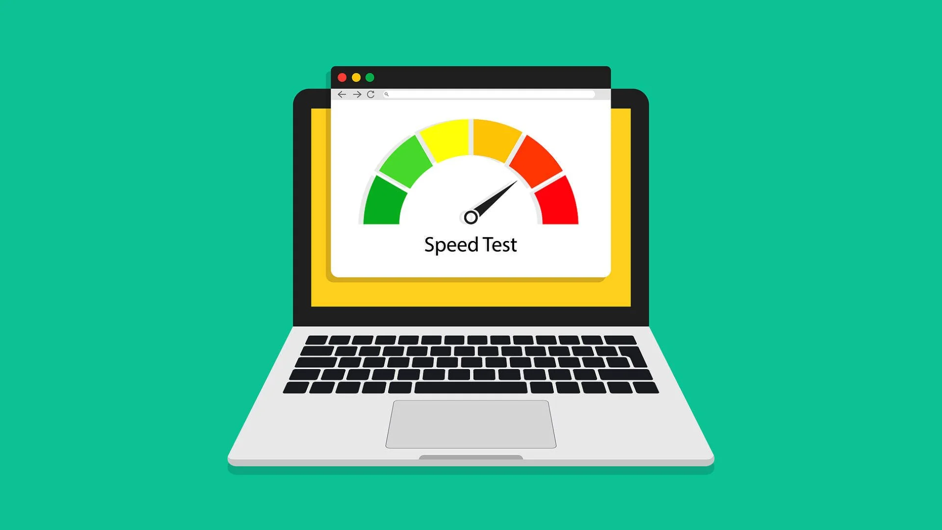 Is Your Fast Computer Ruining Your Creativity? | Audio Production: News ...