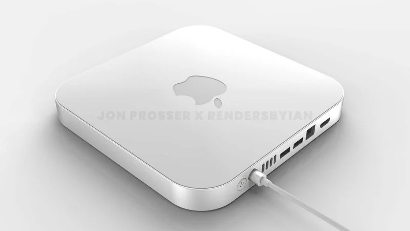 rion1001kun　Mac mini rion1001kun Mac mini Amazon.com: Apple 2018 Mac Mini with