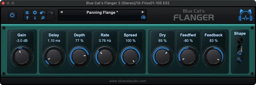 6 Mind-Bending Modulation Effects For Your Music | Production Expert