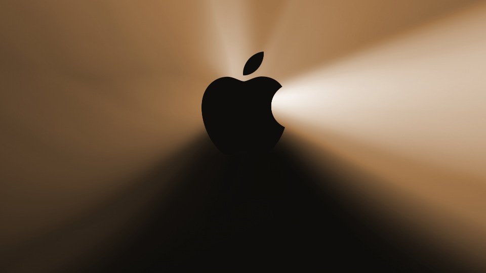 Apple October New Product Event Unlikely To Go Ahead | Production Expert