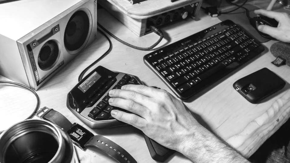 What Makes A Good Software Beta Tester Production Expert