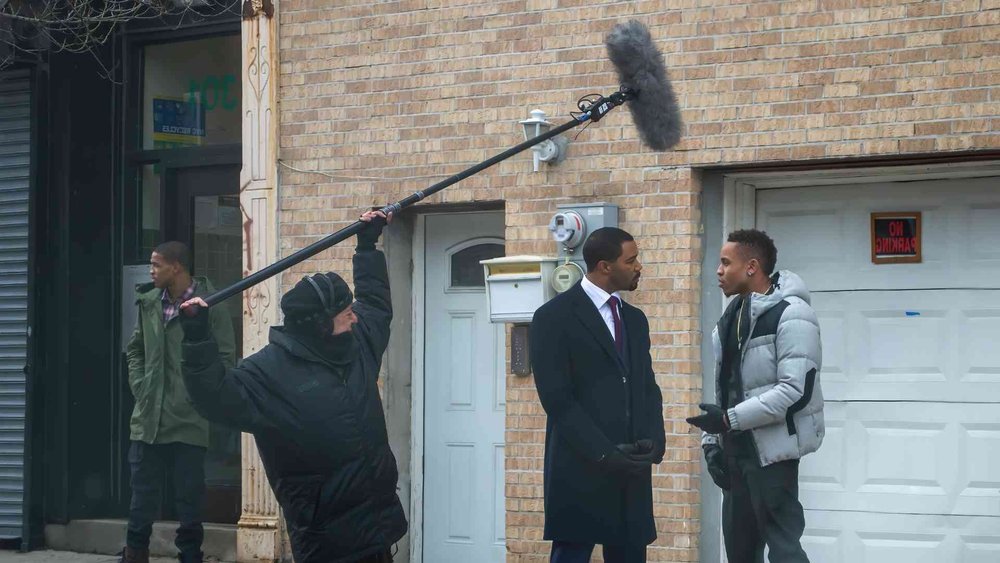 32-bit Float Audio - When Is The Best Time To Use It? | Production Expert