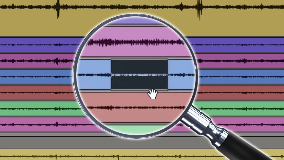 How to Zoom Out in Protools: Master the Zooming Techniques