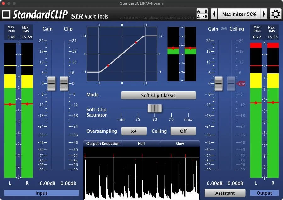 Six Of Our Favourite Clipper Plugins 2023 Production Expert