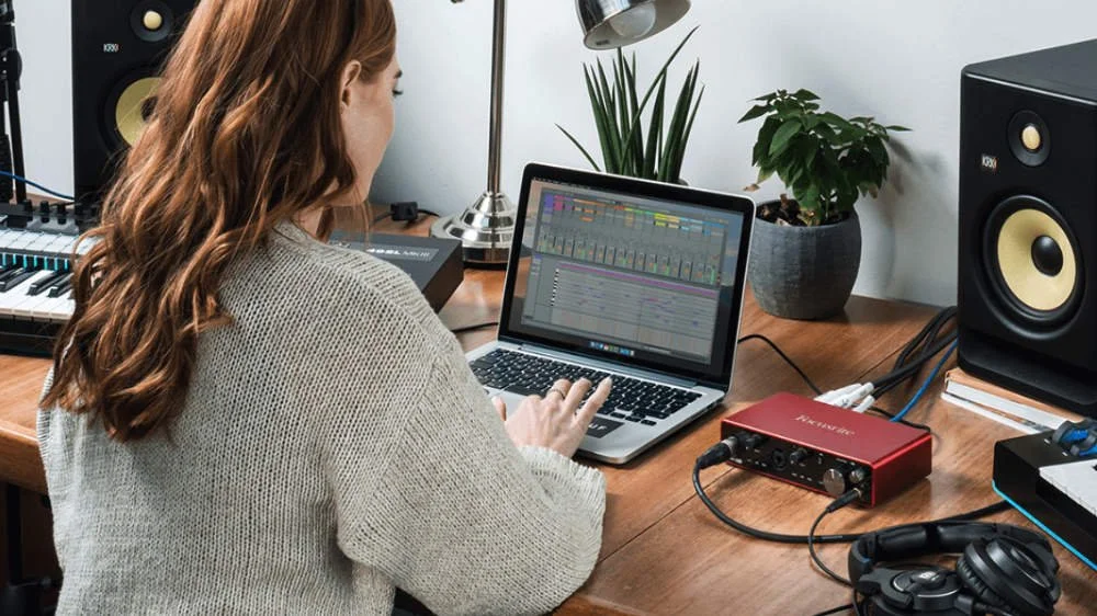 6 Loopback Interfaces That Won’t Break The Bank Production Expert