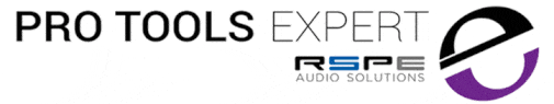 Production Expert