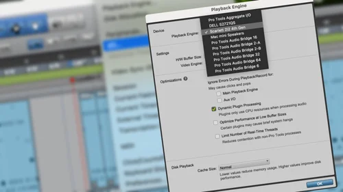 No Sound In Pro Tools? Fix it Fast With This Checklist | Production Expert