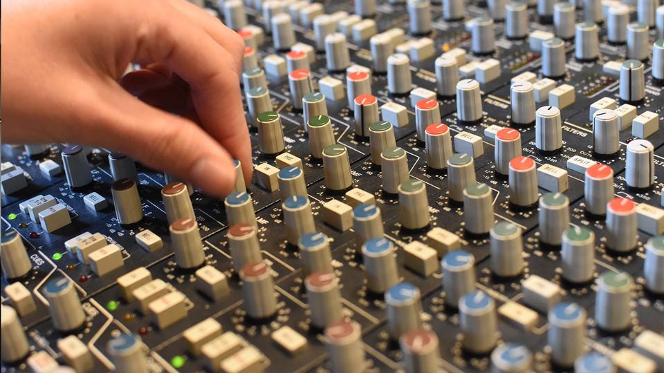 waves ssl 4000 vst win waves ssl 4000 vst win