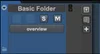 The 9 Pro Tools Track Types - What They Are And How They Are Used ...