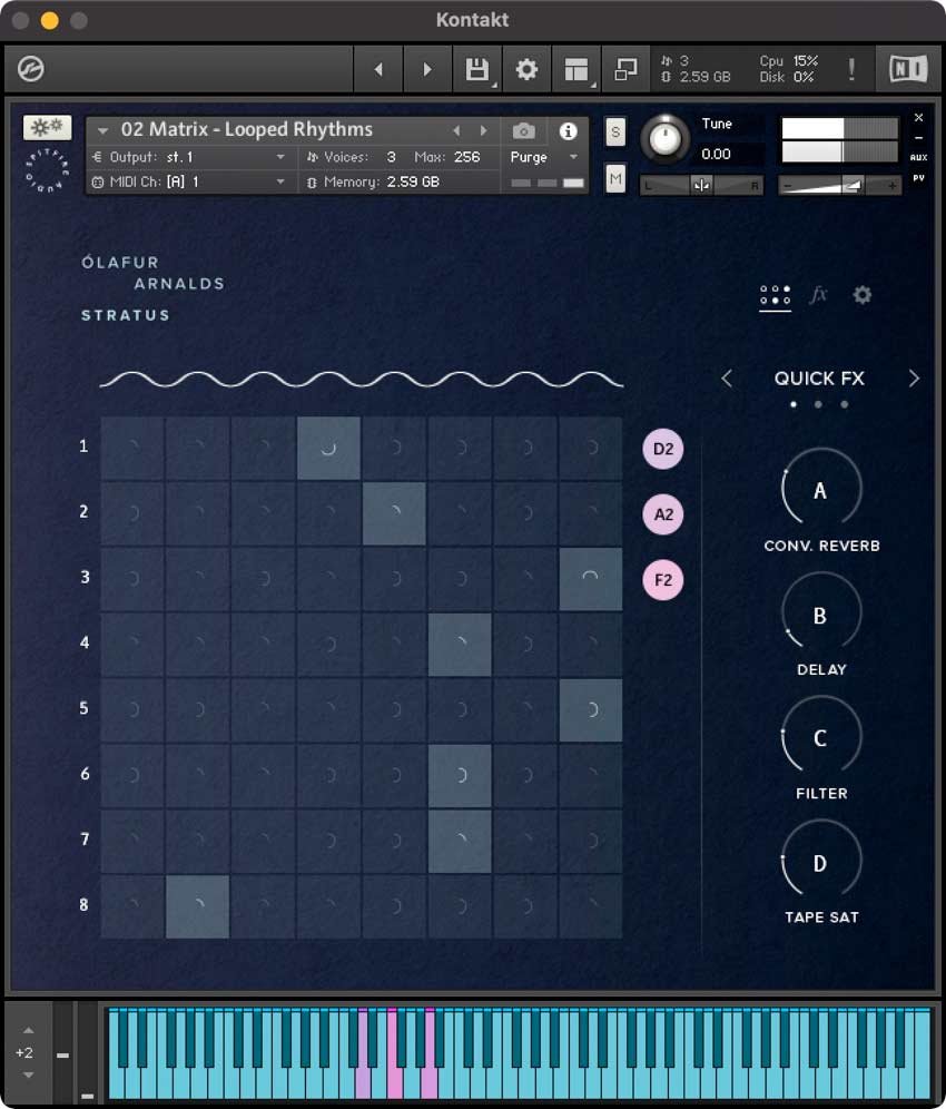 fl studio kontakt 5 download free fl studio kontakt 5 download free