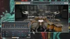 7 Best Acoustic Drum Kit Plugins You Can Use On Your Tracks | Audio ...
