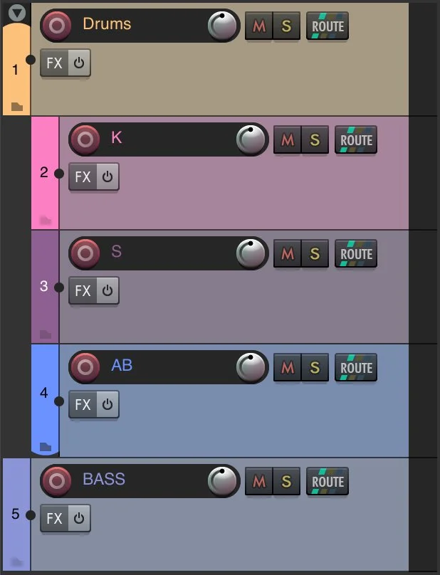 Things Every Modern DAW Should Do Now | Production Expert