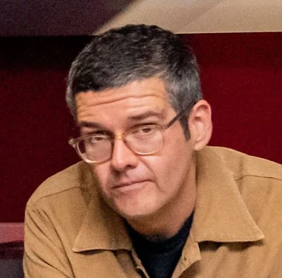 Dolby Atmos For Music - Is It Worth It? | Production Expert